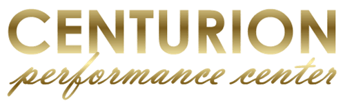 Centurion Performance Center sicile